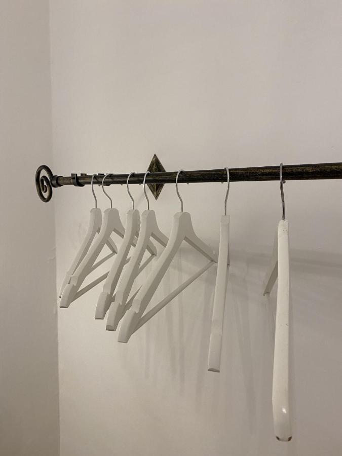 Sogno Mediterraneo 포르미아 외부 사진